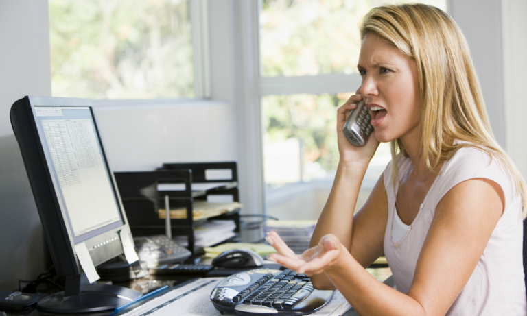 how-to-stop-nuisance-phone-calls-and-cold-calling